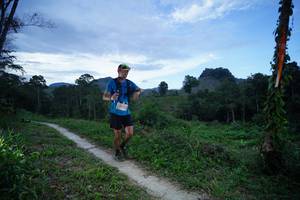 BIB: 
                            <button type="button" onclick="openModal(21793367)" class="btn btn-primary btn-sm float-right btn-popup" data-toggle="modal" data-target=".modal-high-quality">
                        <i class="fas fa-shopping-cart"></i> Add to Cart
                    </button>
                                            <button type="button" onclick="isThisMe(21793367, true)" class="btn btn-success btn-sm float-right btn-popup btn-isme hidden" data-toggle="tooltip" data-placement="bottom" title="นี่คือรูปของคุณใช่ไหม คลิกที่นี่เพื่อเอาเข้าอัลบั้ม">
                        <i class="fas fa-plus"></i> Add to album
                    </button>
                    <button type="button" onclick="isThisMe(21793367, false)" class="btn btn-warning btn-sm float-right btn-popup btn-isnotme hidden">
                        <i class="fas fa-ban"></i> Remove from album
                    </button>